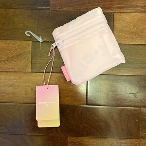 Stoney Clover Lane Target 🎯 Reusable Pink Tote